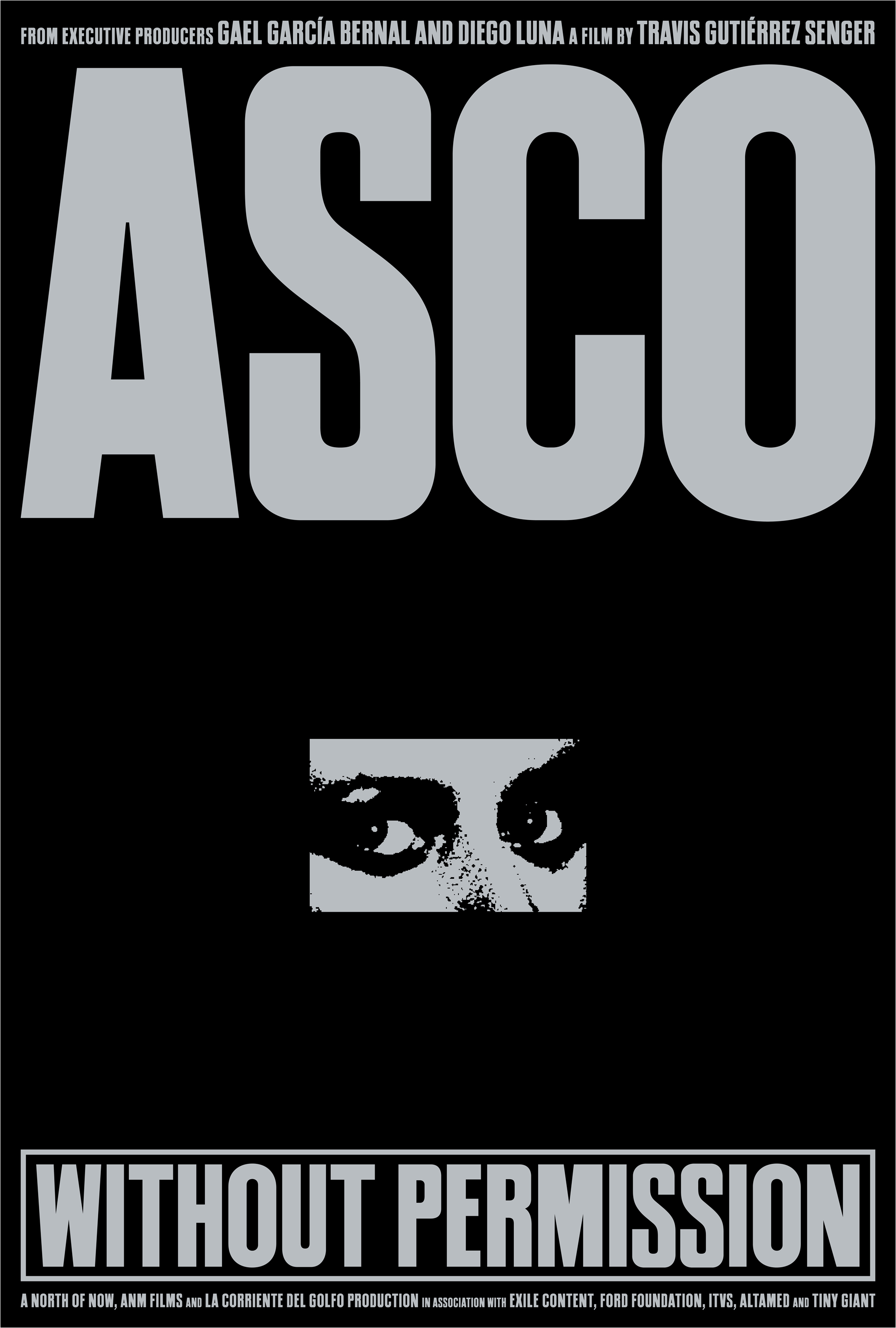 ASCO Poster 2