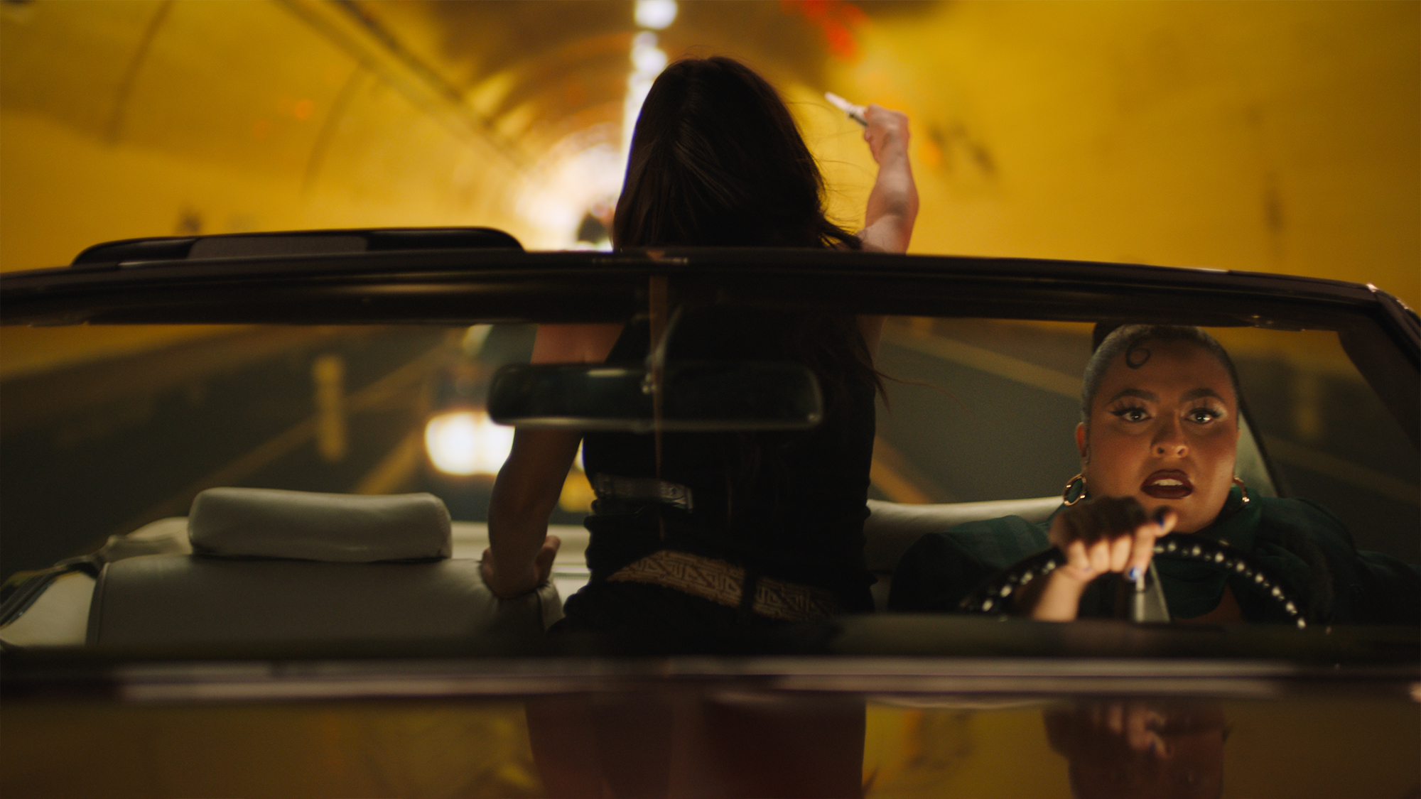 Film Still 2
