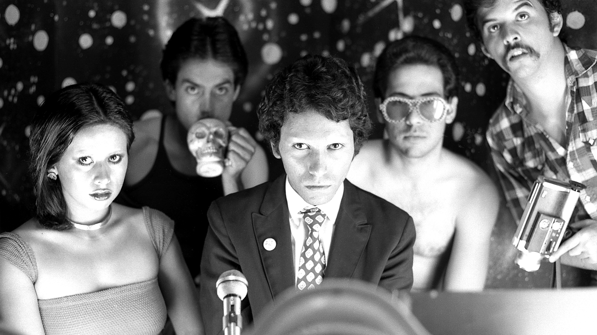 Film Still 3
