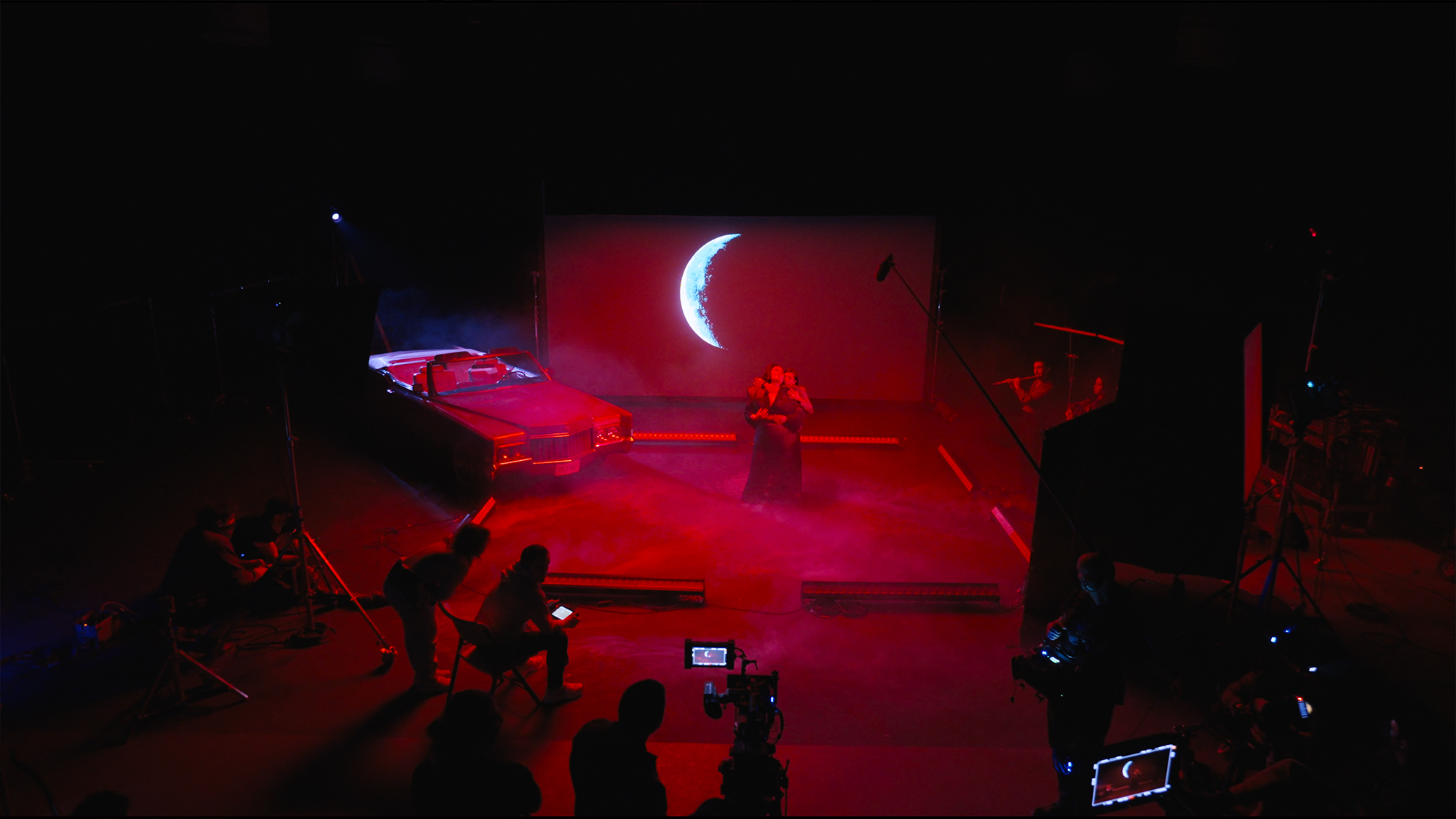 Film Still 4