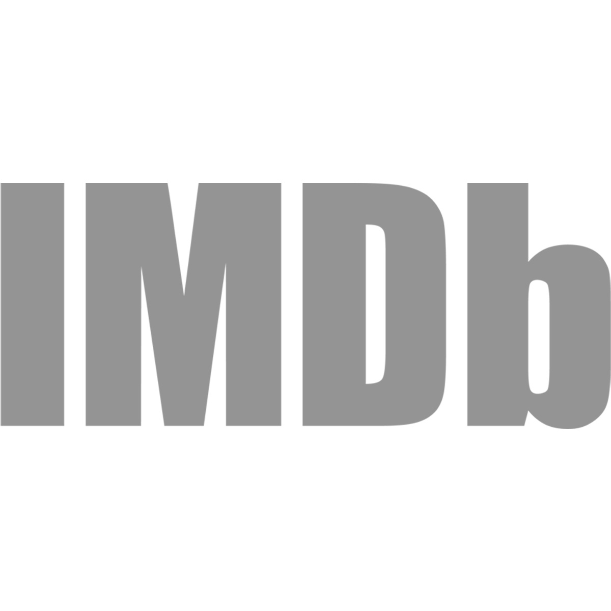 IMDb